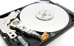 Mechanical Hard Disk.png